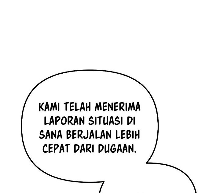 Maxed Out Leveling Bab 29 halaman 11