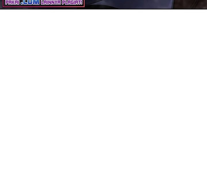 Maxed Out Leveling Bab 29 halaman 13