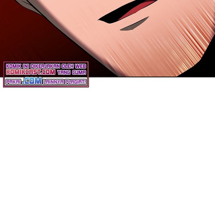 Maxed Out Leveling Bab 29 halaman 15