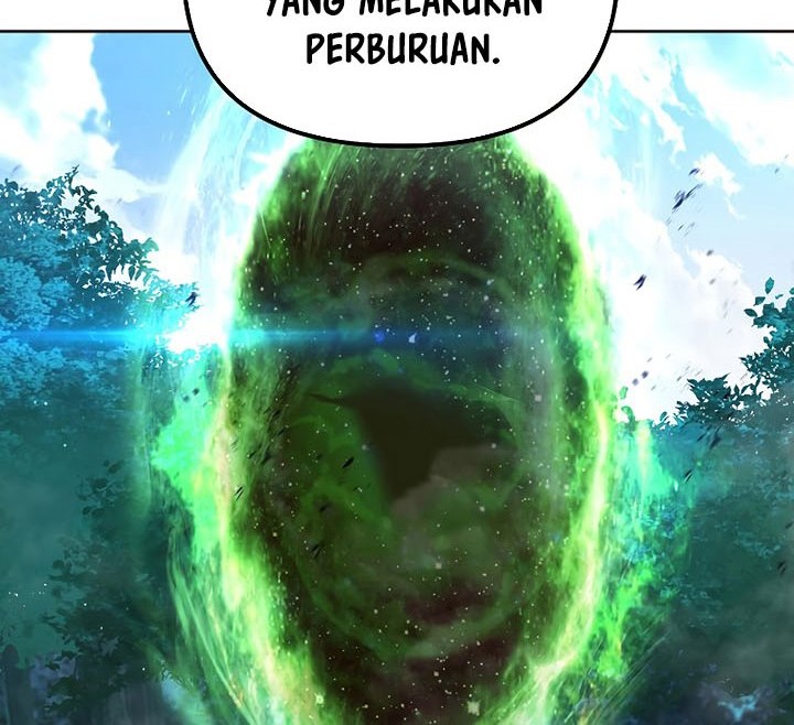 Maxed Out Leveling Bab 29 halaman 19
