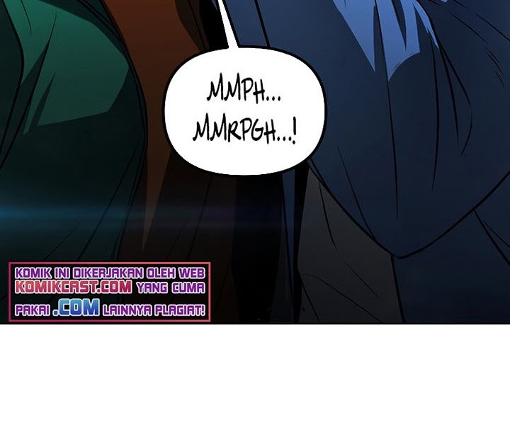 Maxed Out Leveling Bab 29 halaman 31