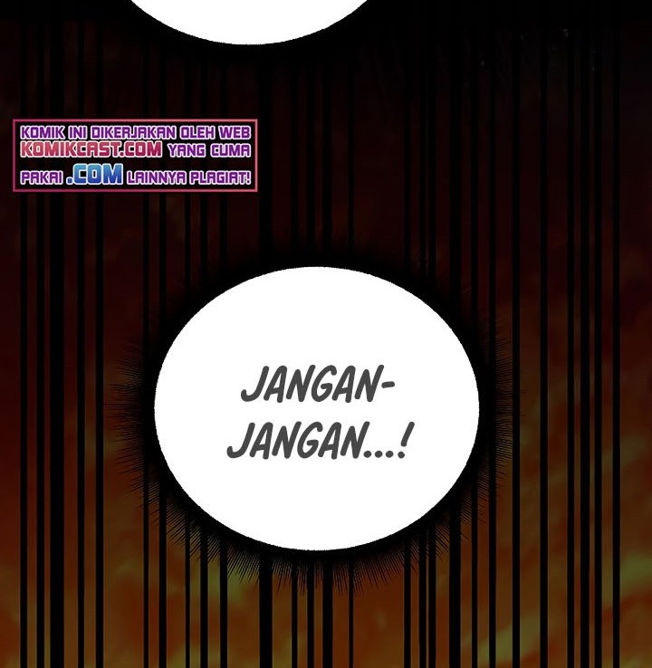 Maxed Out Leveling Bab 29 halaman 47