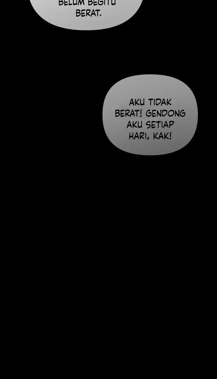 Maxed Out Leveling Bab 3 halaman 10