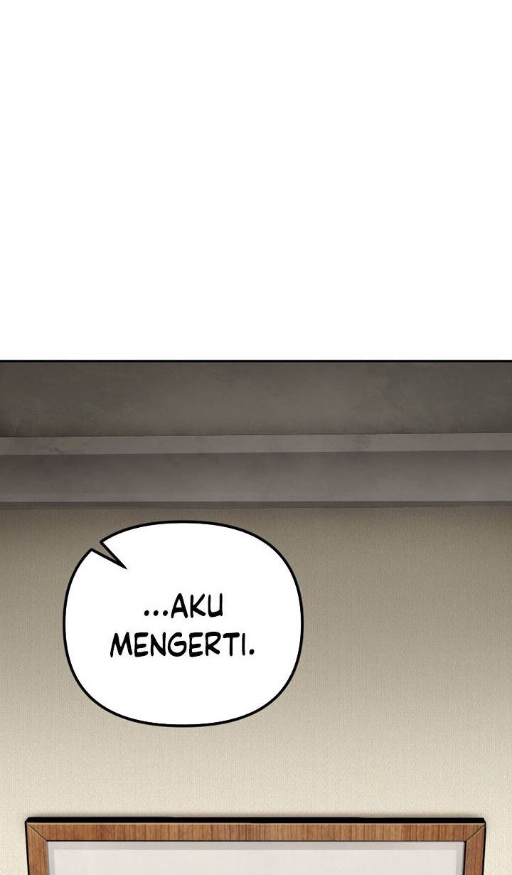 Maxed Out Leveling Bab 3 halaman 48