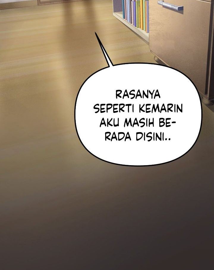 Maxed Out Leveling Bab 3 halaman 58