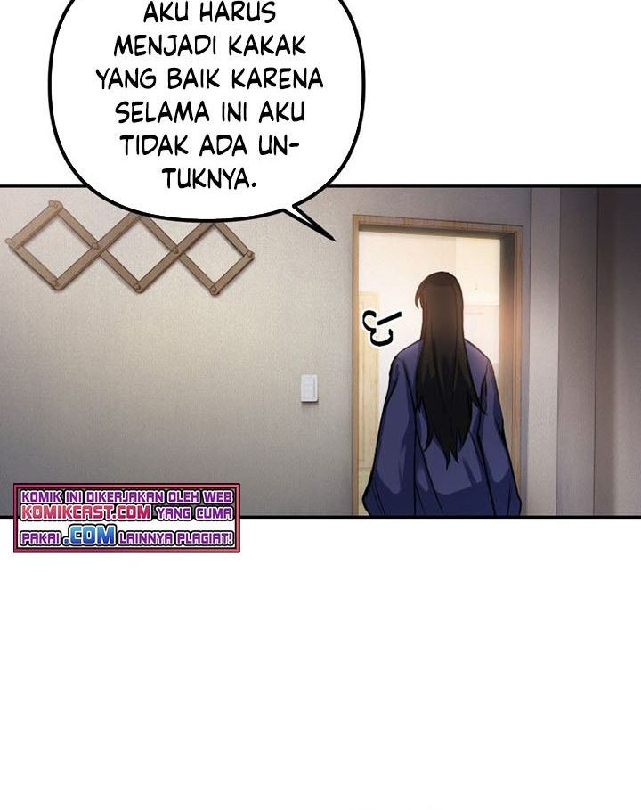 Maxed Out Leveling Bab 3 halaman 60