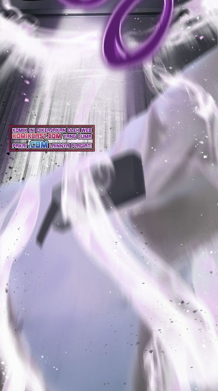 Maxed Out Leveling Bab 3 halaman 66