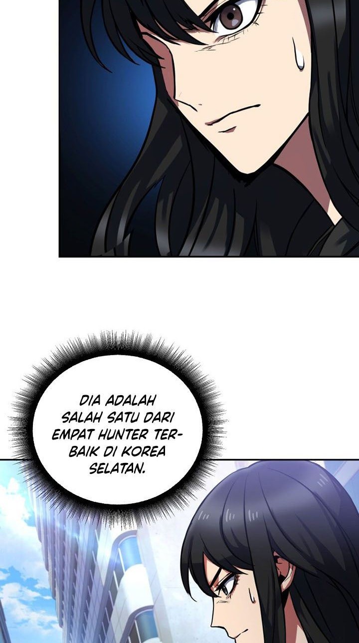 Maxed Out Leveling Bab 3 halaman 78