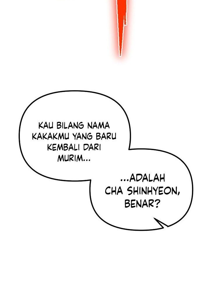 Maxed Out Leveling Bab 3 halaman 90