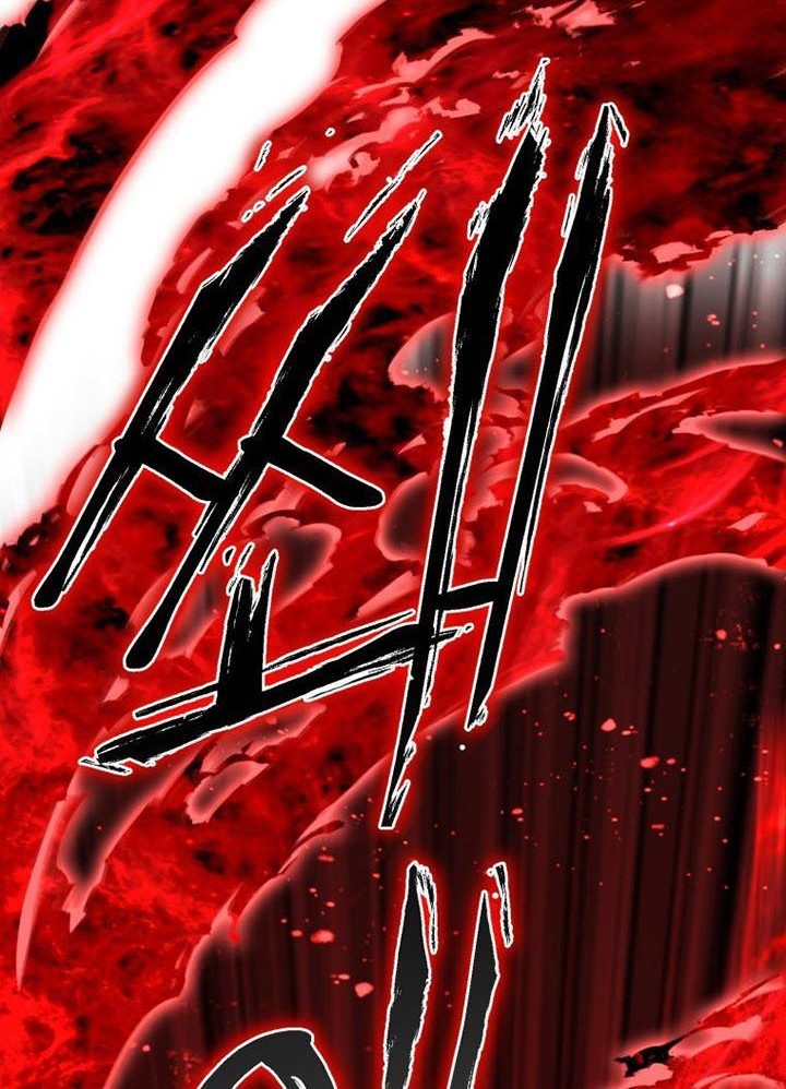 Maxed Out Leveling Bab 3 halaman 94