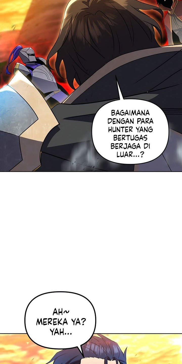 Maxed Out Leveling Bab 30 halaman 5