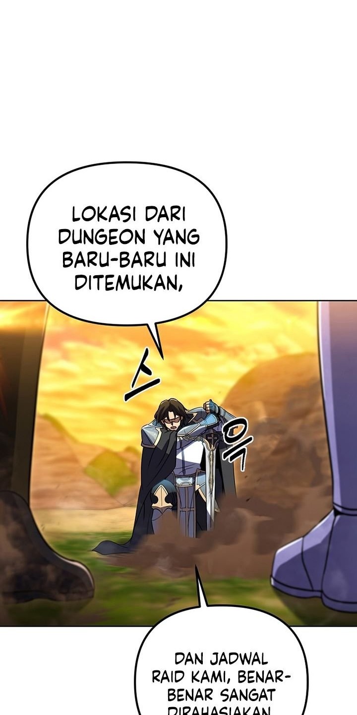Maxed Out Leveling Bab 30 halaman 7