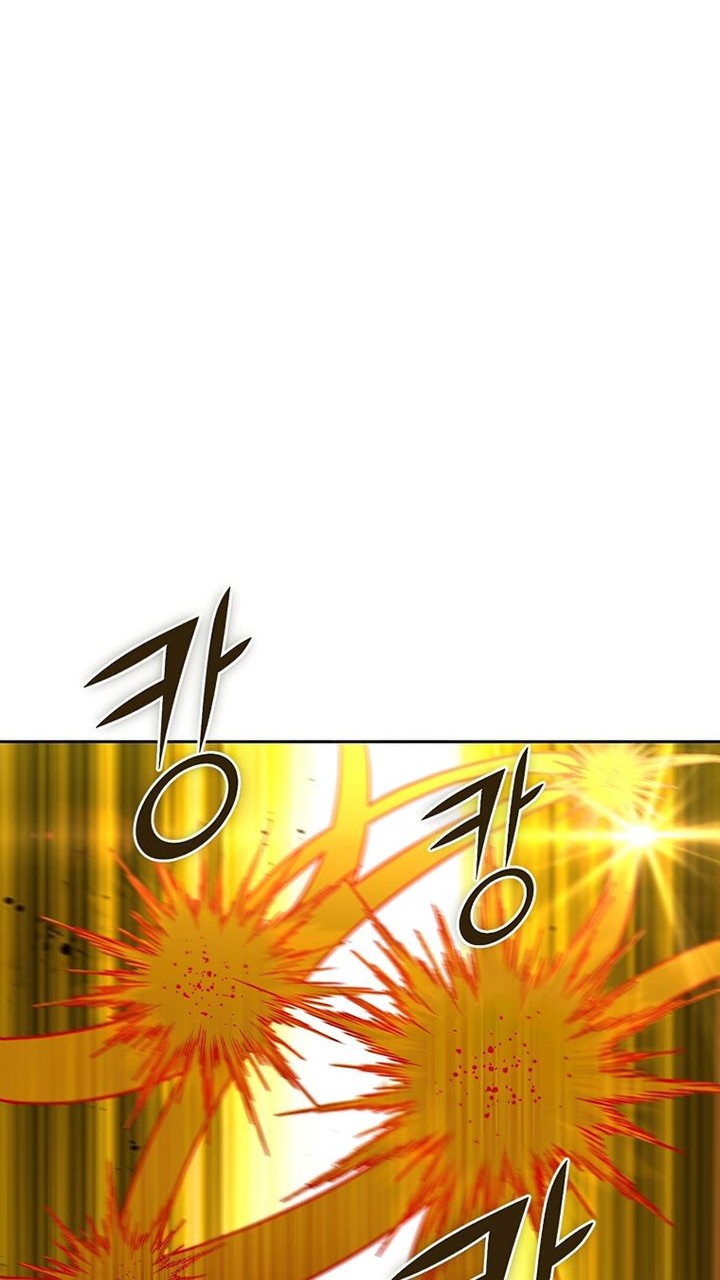 Maxed Out Leveling Bab 30 halaman 29