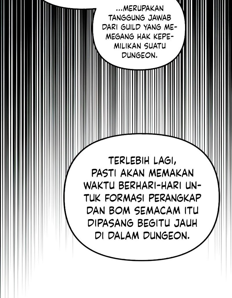 Maxed Out Leveling Bab 31 halaman 13