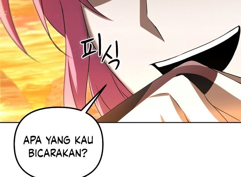 Maxed Out Leveling Bab 31 halaman 65