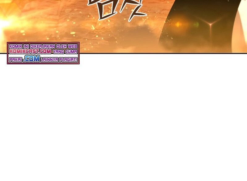 Maxed Out Leveling Bab 31 halaman 67