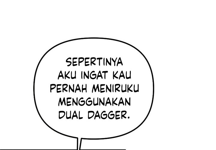 Maxed Out Leveling Bab 32 halaman 11