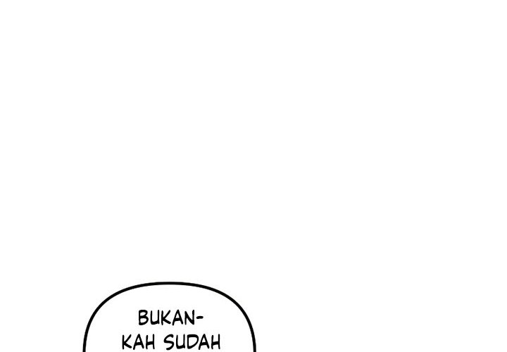 Maxed Out Leveling Bab 32 halaman 18
