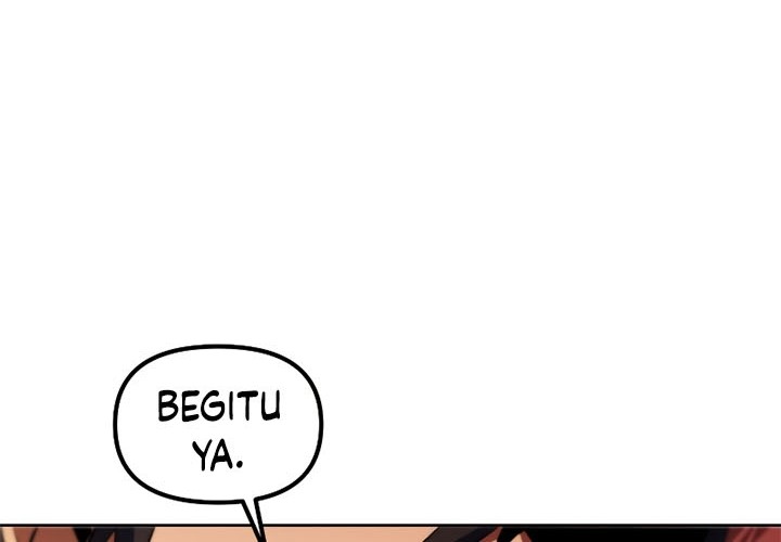 Maxed Out Leveling Bab 32 halaman 20