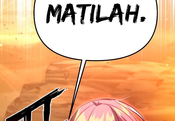 Maxed Out Leveling Bab 32 halaman 22