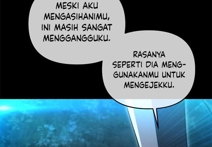 Maxed Out Leveling Bab 32 halaman 29