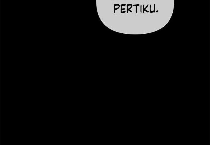 Maxed Out Leveling Bab 32 halaman 33