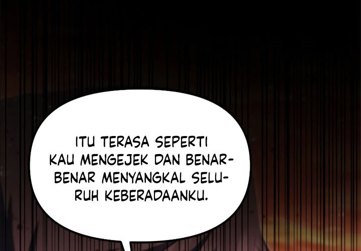 Maxed Out Leveling Bab 32 halaman 39