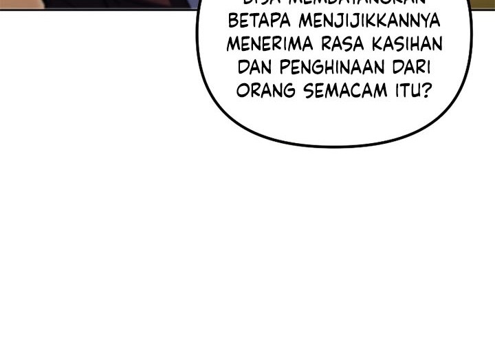 Maxed Out Leveling Bab 32 halaman 42