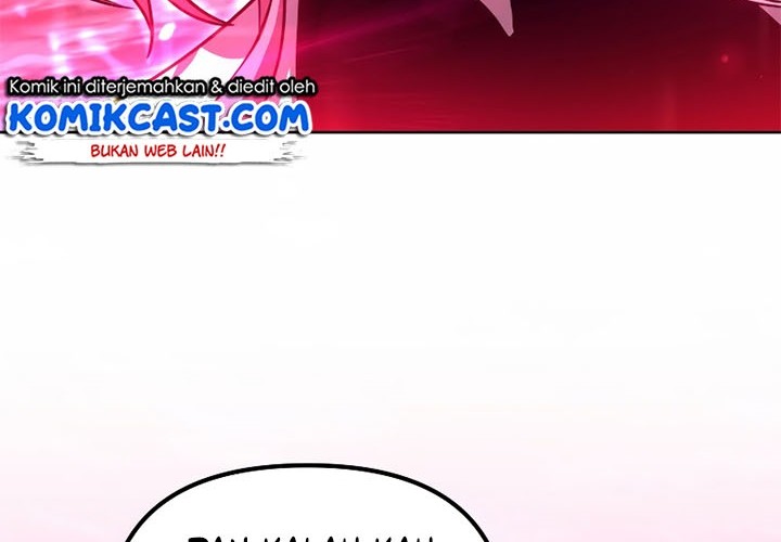 Maxed Out Leveling Bab 32 halaman 48