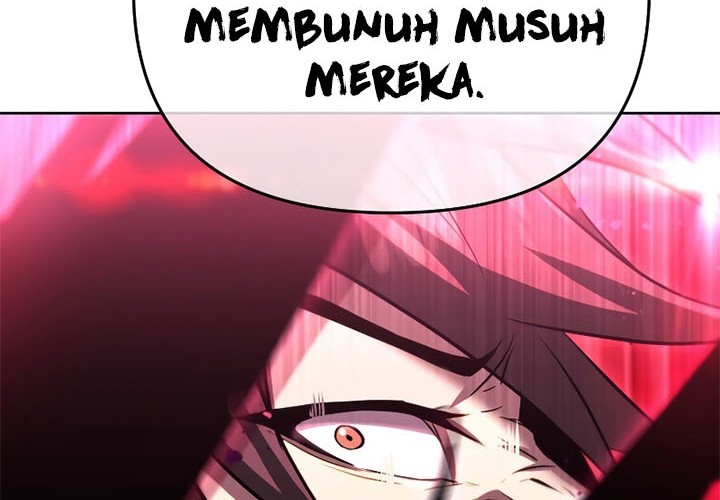 Maxed Out Leveling Bab 32 halaman 53