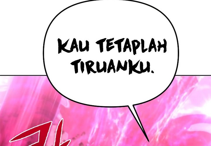 Maxed Out Leveling Bab 32 halaman 57