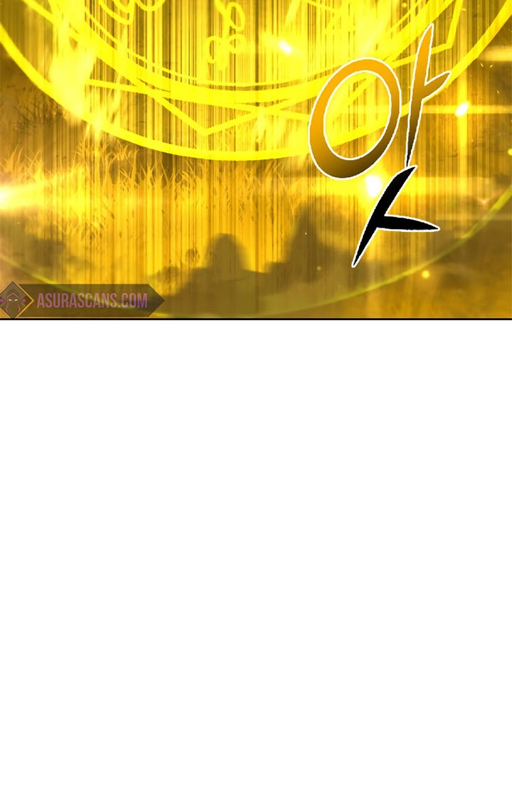 Maxed Out Leveling Bab 32 halaman 90