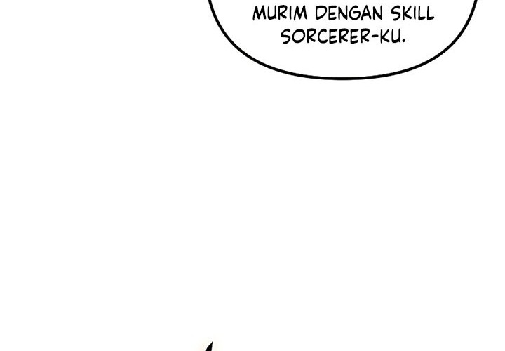 Maxed Out Leveling Bab 32 halaman 92
