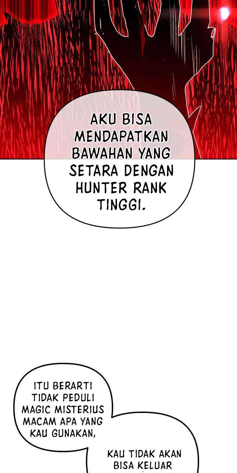Maxed Out Leveling Bab 33 halaman 46