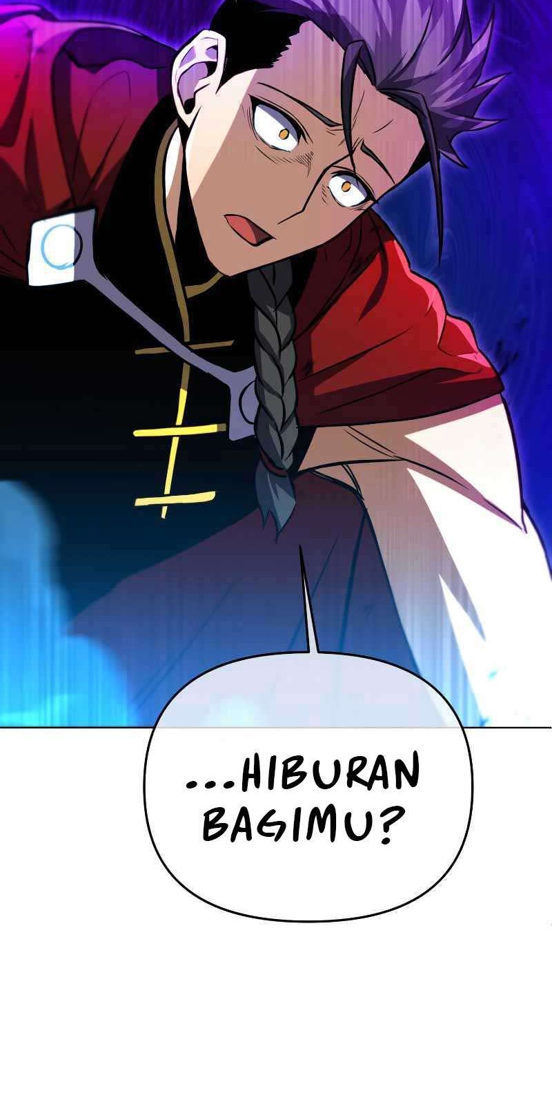 Maxed Out Leveling Bab 33 halaman 66