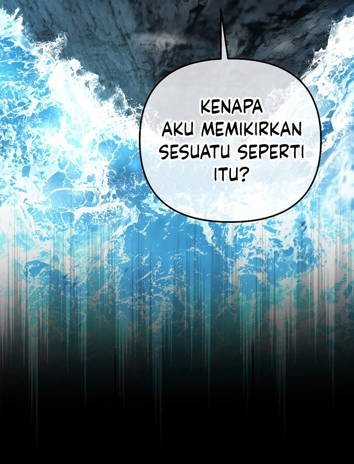 Maxed Out Leveling Bab 34 halaman 51