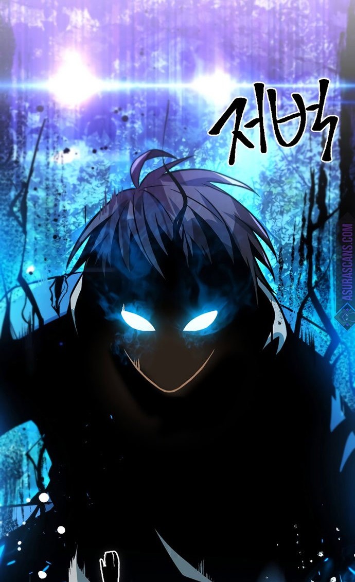 Maxed Out Leveling Bab 35 halaman 17