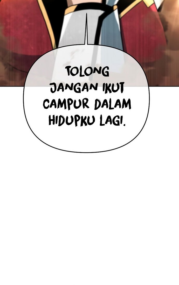 Maxed Out Leveling Bab 35 halaman 41