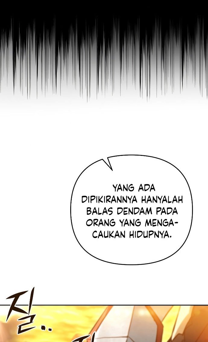 Maxed Out Leveling Bab 35 halaman 45