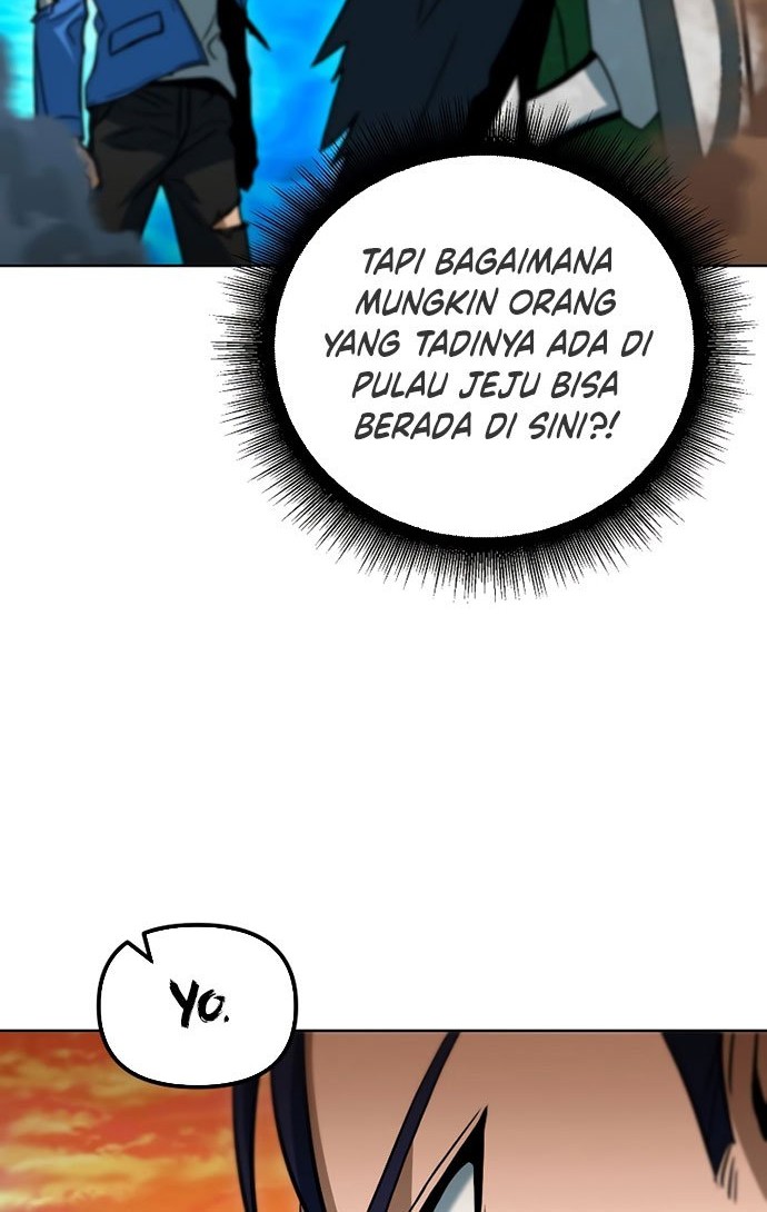 Maxed Out Leveling Bab 35 halaman 59