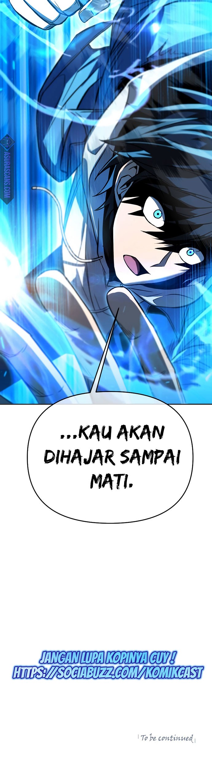 Maxed Out Leveling Bab 35 halaman 68