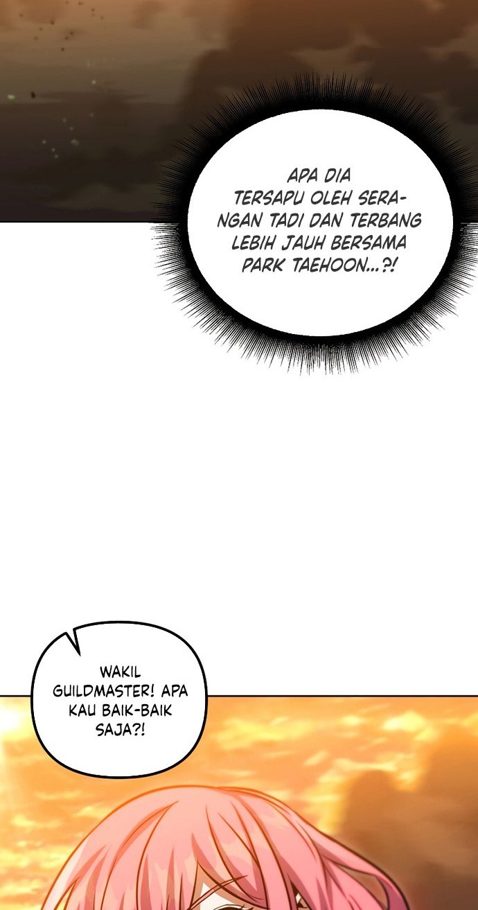 Maxed Out Leveling Bab 36 halaman 23