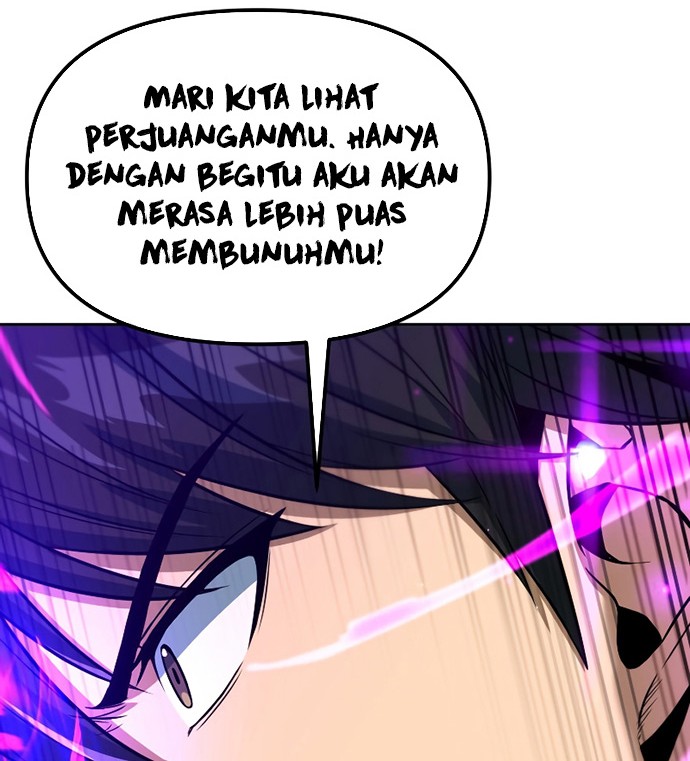 Maxed Out Leveling Bab 36 halaman 67