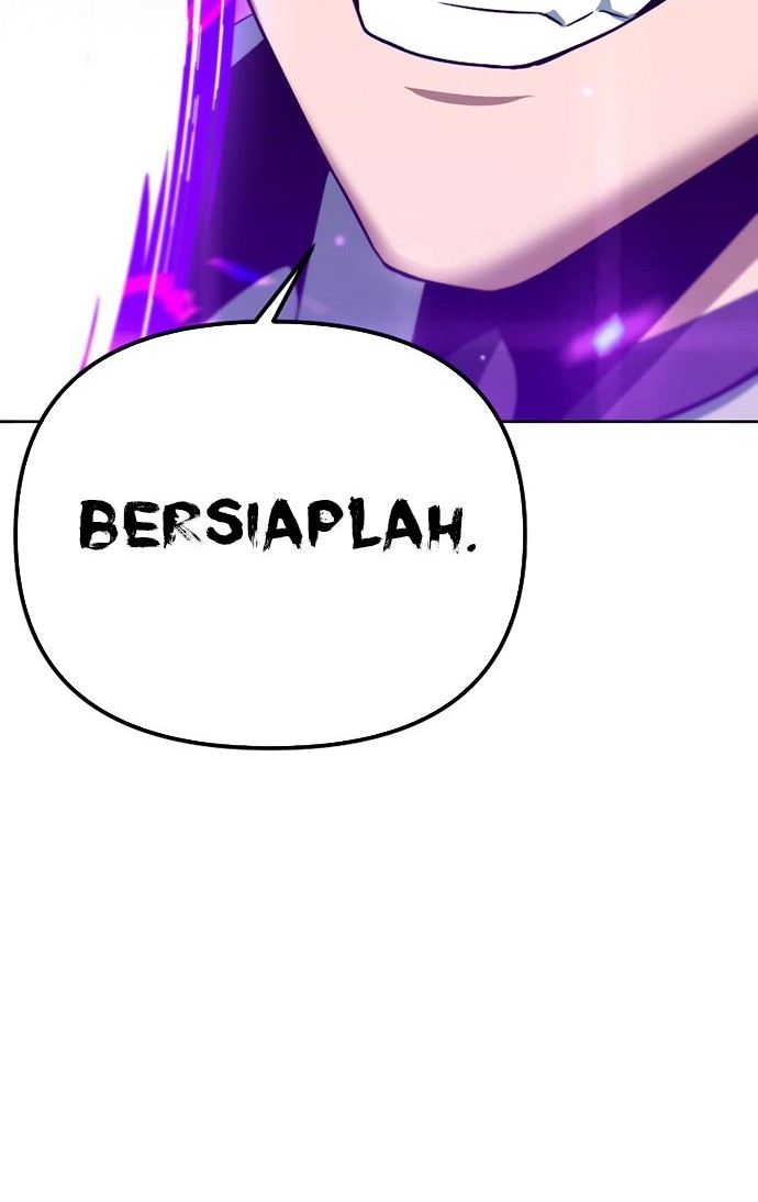 Maxed Out Leveling Bab 37 halaman 19
