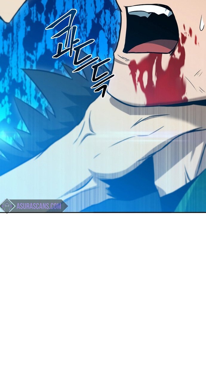 Maxed Out Leveling Bab 37 halaman 27