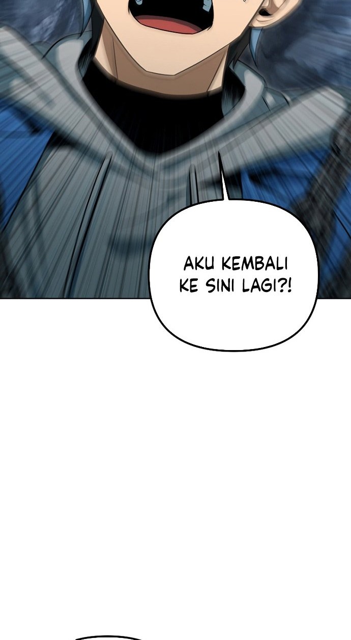 Maxed Out Leveling Bab 37 halaman 43