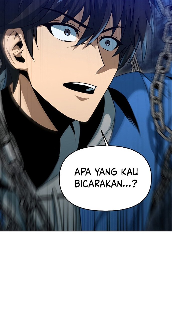 Maxed Out Leveling Bab 37 halaman 63