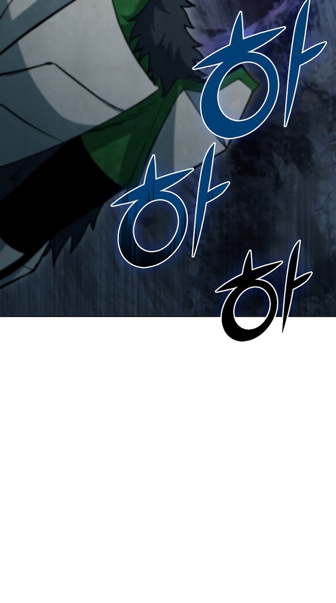 Maxed Out Leveling Bab 37 halaman 65