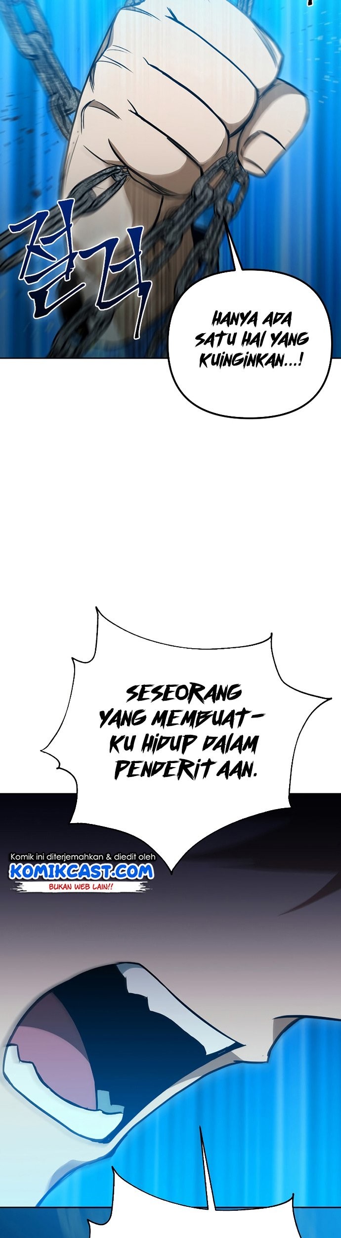 Maxed Out Leveling Bab 37 halaman 68