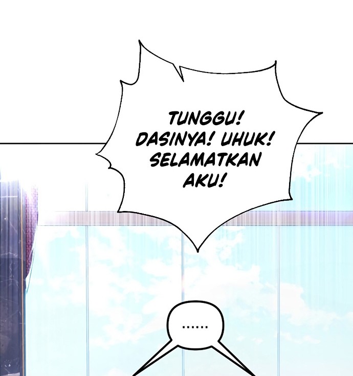 Maxed Out Leveling Bab 38 halaman 25
